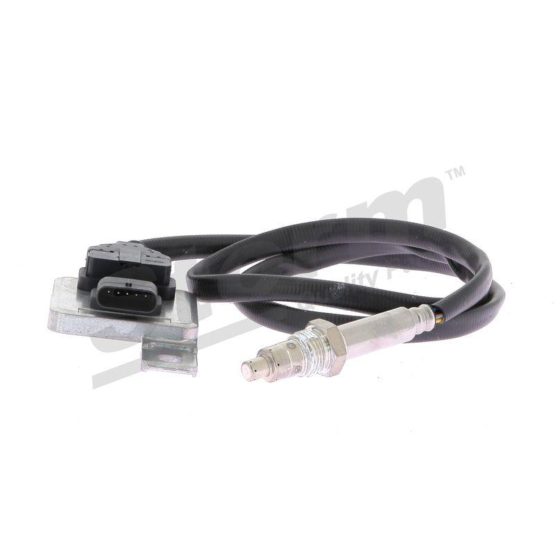 Capteur NOx, Catalyseur NOx STORM QUALITY PARTS 800804