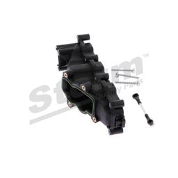 Module de tube d'admission STORM QUALITY PARTS 516511