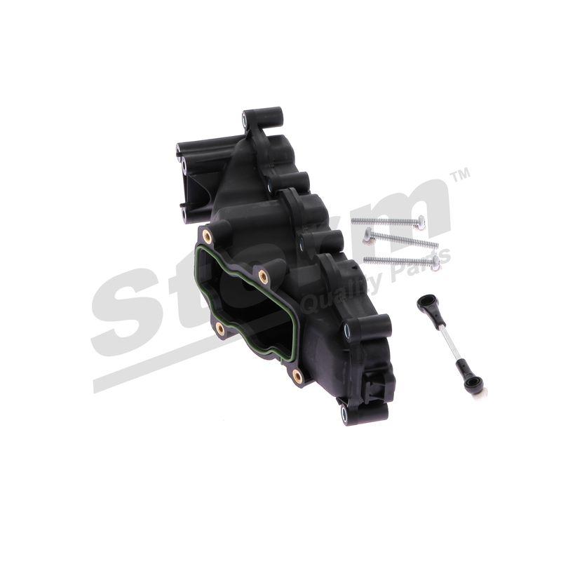 Module de tube d'admission STORM QUALITY PARTS 516511