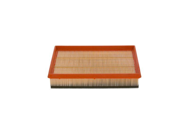 Filtre à air BOSCH F 026 400 041