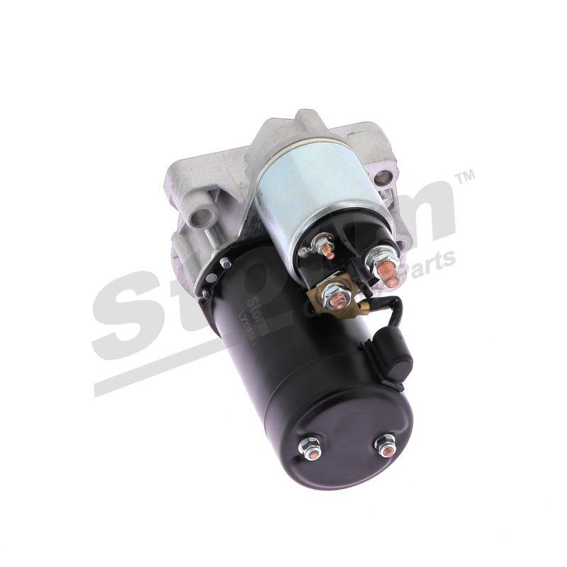Démarreur STORM QUALITY PARTS STO797000