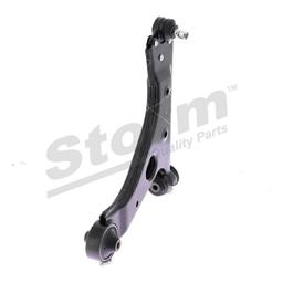 Bras de liaison, suspension de roue STORM QUALITY PARTS 61352