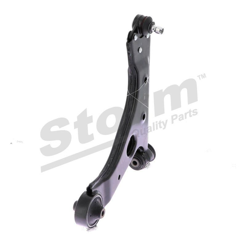Bras de liaison, suspension de roue STORM QUALITY PARTS 61352