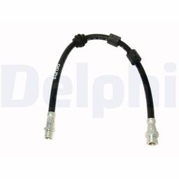 Flexible de frein DELPHI LH6287