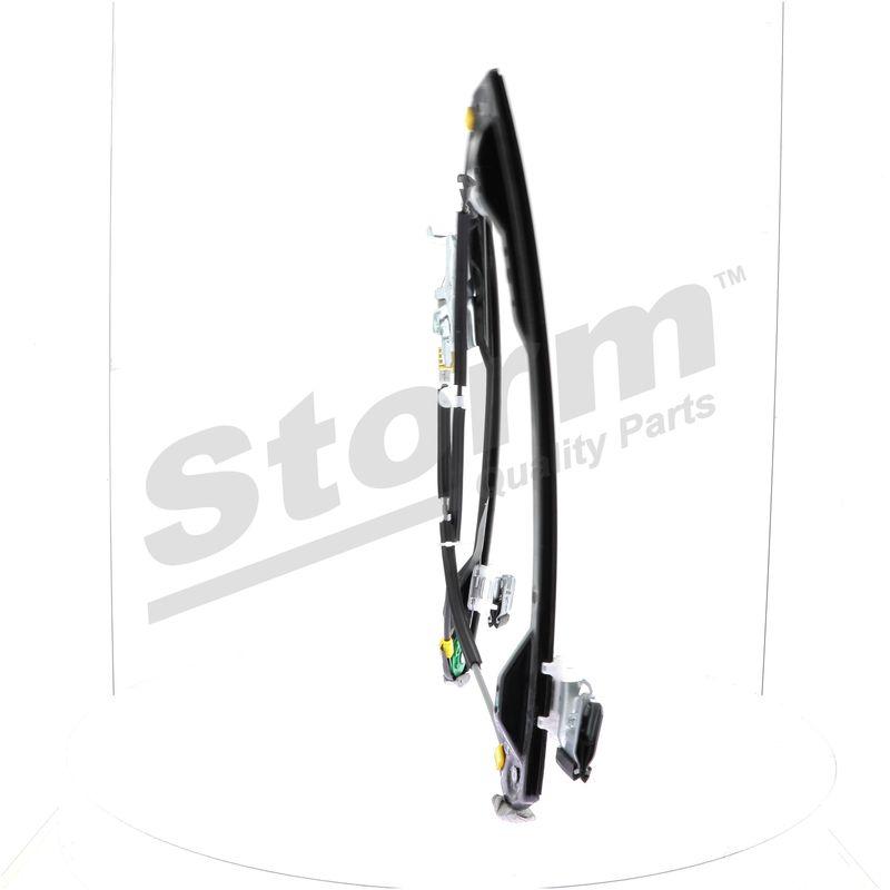 Lève-vitre STORM QUALITY PARTS 46567