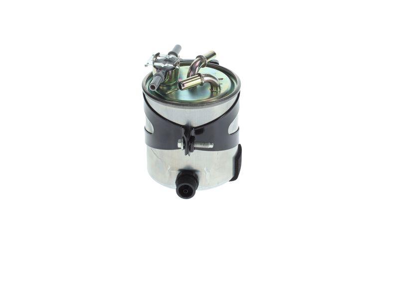 Filtre à carburant BOSCH F 026 402 016