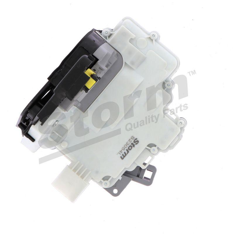 Serrure de porte STORM QUALITY PARTS 971040