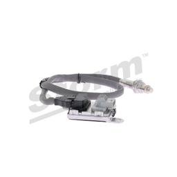 Capteur NOx, Catalyseur NOx STORM QUALITY PARTS 800803
