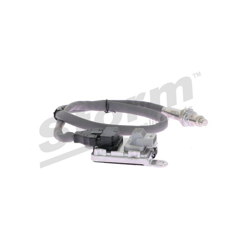 Capteur NOx, Catalyseur NOx STORM QUALITY PARTS 800803