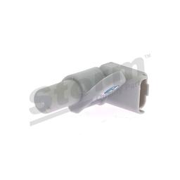 Capteur, position d'arbre à cames STORM QUALITY PARTS 777105