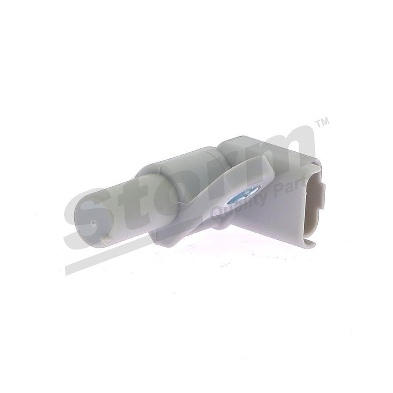 Capteur, position d'arbre à cames STORM QUALITY PARTS 777105