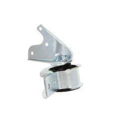 Support moteur CORTECO 49390309
