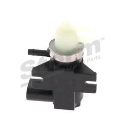Capteur de pression, turbocompresseur STORM QUALITY PARTS 97992