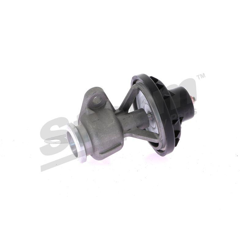 Vanne EGR STORM QUALITY PARTS 9038