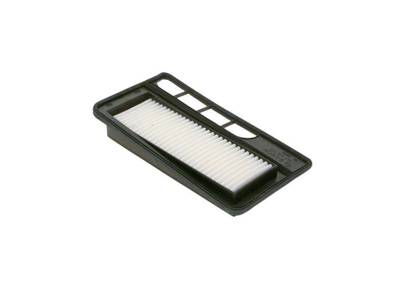 Filtre à air BOSCH 1 987 429 173