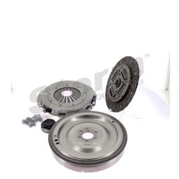 Kit adaptateur, embrayage STORM QUALITY PARTS STO1036