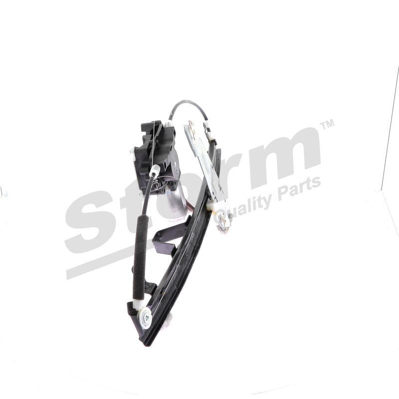 Lève-vitre STORM QUALITY PARTS 19580