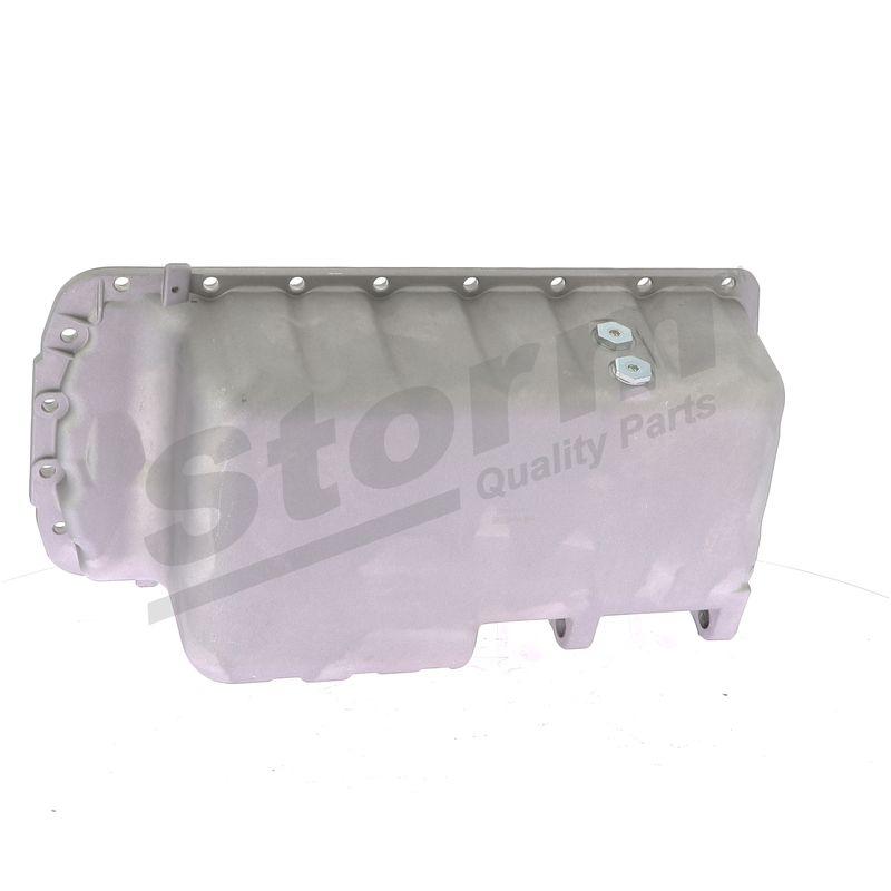 Carter d'huile STORM QUALITY PARTS 5483