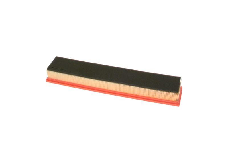 Filtre à air BOSCH F 026 400 102