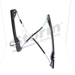 Lève-vitre STORM QUALITY PARTS 97079