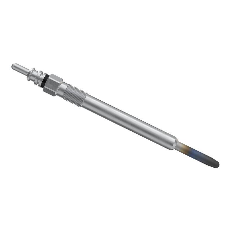 Bougie de préchauffage BOSCH 0 250 202 141