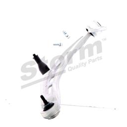 Bras de liaison, suspension de roue STORM QUALITY PARTS 18054