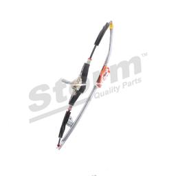 Lève-vitre STORM QUALITY PARTS 41080