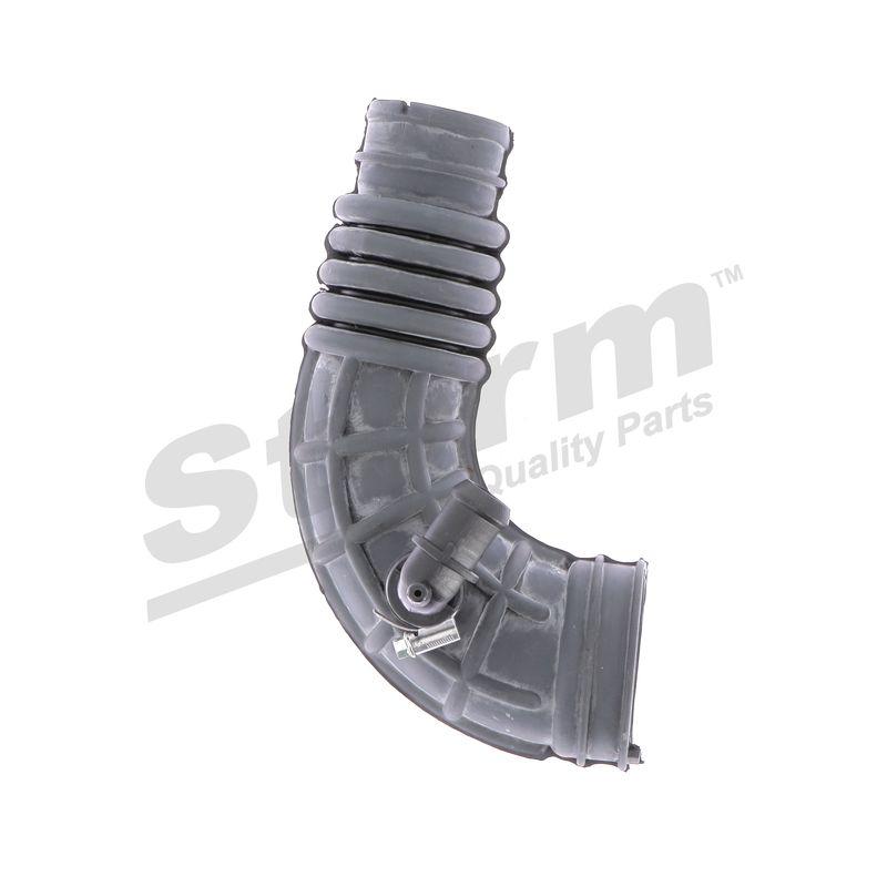 Tuyau d'aspiration, alimentation d'air STORM QUALITY PARTS 113040