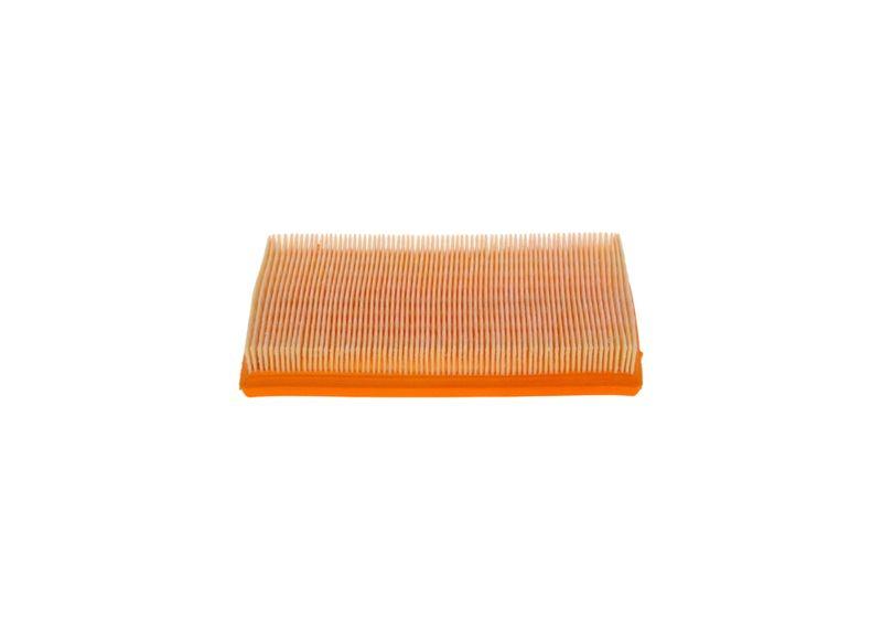 Filtre à air BOSCH F 026 400 045