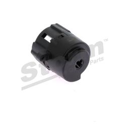 Interrupteur d'allumage/de démarreur STORM QUALITY PARTS 15092501