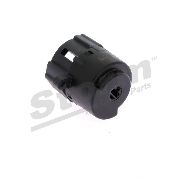 Interrupteur d'allumage/de démarreur STORM QUALITY PARTS 15092501