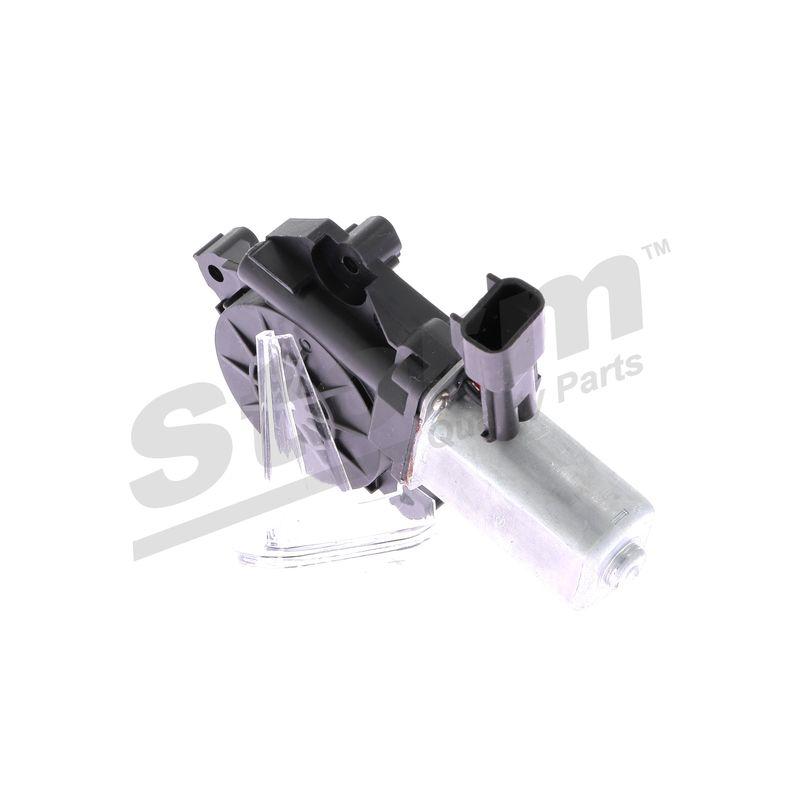 Moteur électrique, lève-vitre STORM QUALITY PARTS 146780