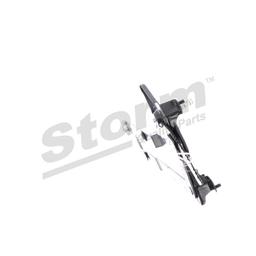 Lève-vitre STORM QUALITY PARTS 83574