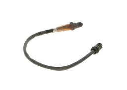Sonde lambda BOSCH 0 258 010 422