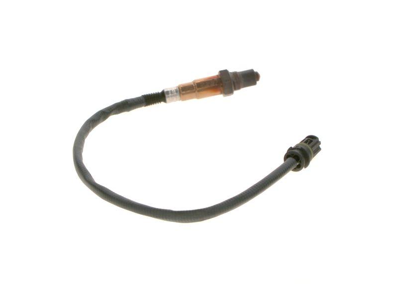 Sonde lambda BOSCH 0 258 010 422