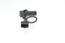 Capteur d'angle, vilebrequin BOSCH 0 281 002 717