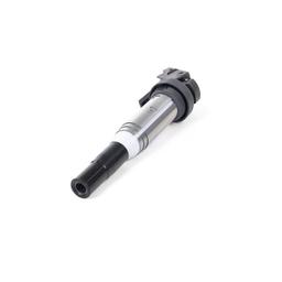 Bobine d'allumage DELPHI GN10476-12B1