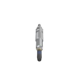 Bougie de préchauffage BOSCH 0250202129