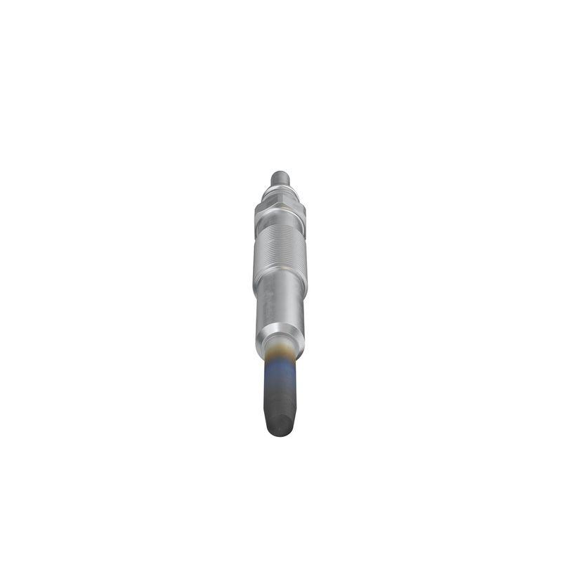 Bougie de préchauffage BOSCH 0250202129