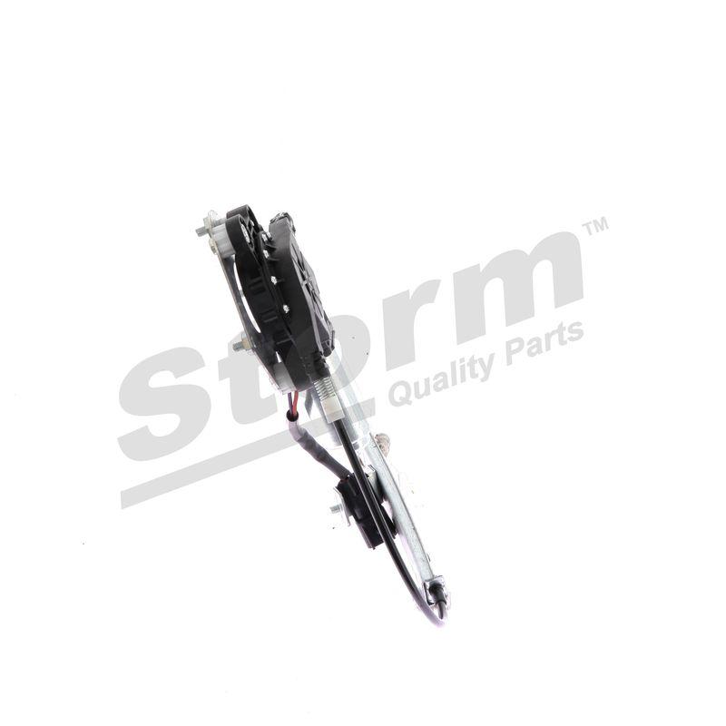 Lève-vitre STORM QUALITY PARTS 34069