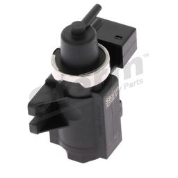 Capteur de pression, turbocompresseur STORM QUALITY PARTS 15590