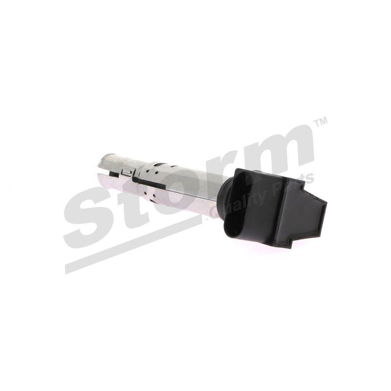 Bobine d'allumage STORM QUALITY PARTS 880006