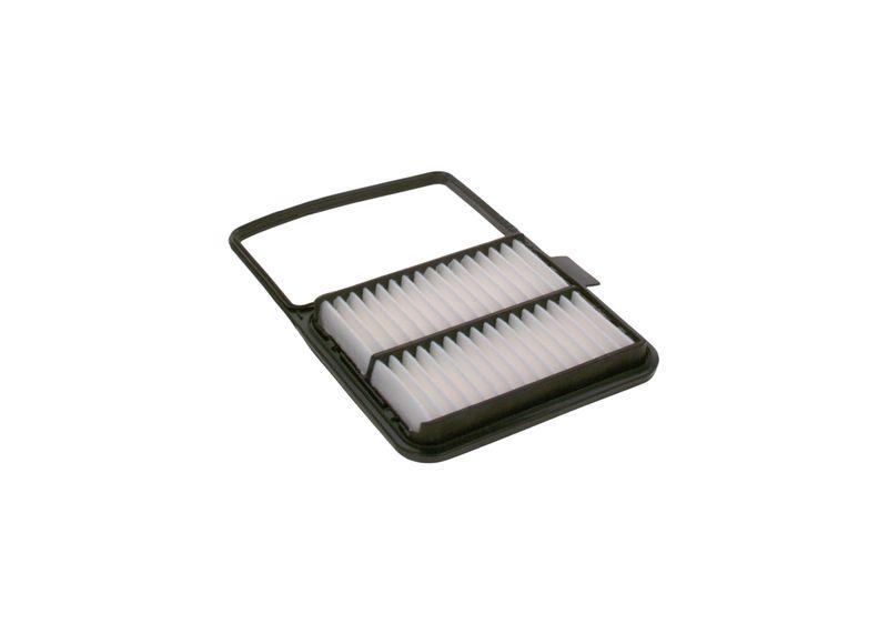 Filtre à air BOSCH F 026 400 170