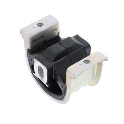 Support moteur CORTECO 80000893