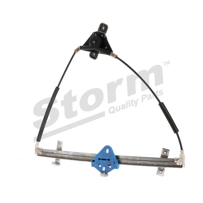 Lève-vitre STORM QUALITY PARTS 98582