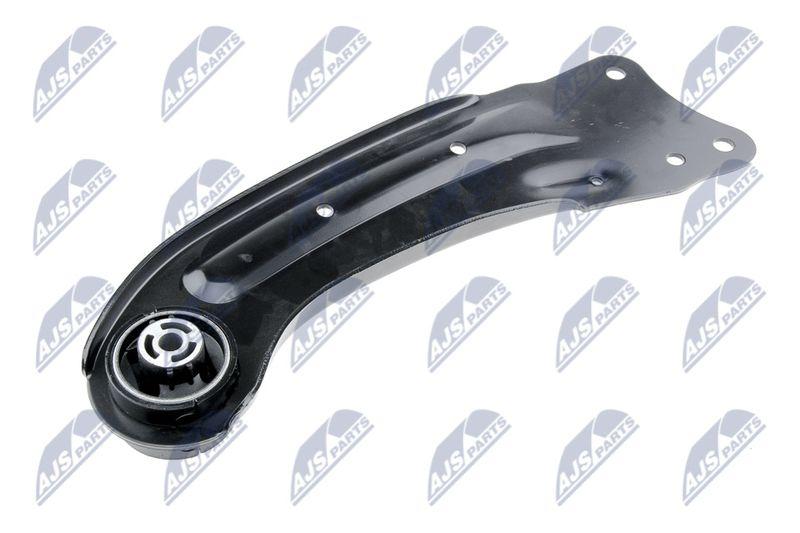 Bras de liaison, suspension de roue NTY ZWT-VW-026