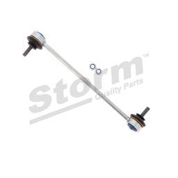 Entretoise/tige, stabilisateur STORM QUALITY PARTS 350240R