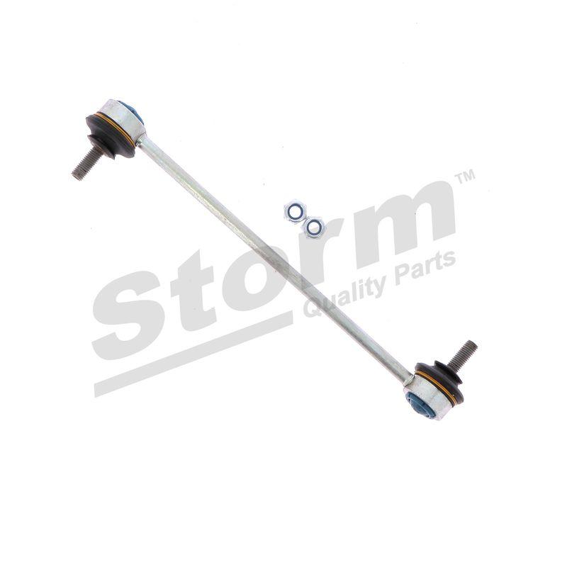 Entretoise/tige, stabilisateur STORM QUALITY PARTS 350240R