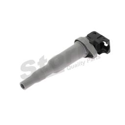 Bobine d'allumage STORM QUALITY PARTS 880338