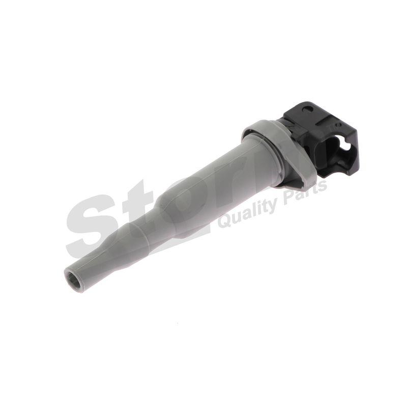 Bobine d'allumage STORM QUALITY PARTS 880338